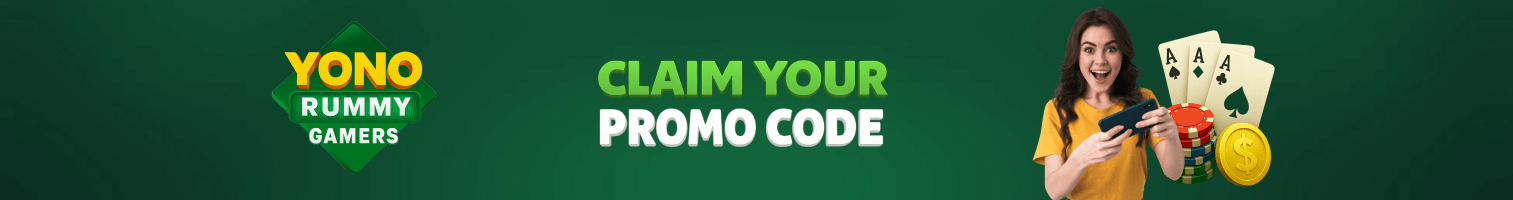 allrummygame