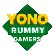 All Rummy Game