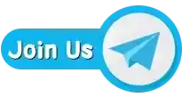 All Yono Store Telegram